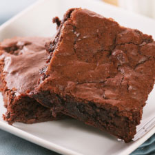 Brownies For Your Diet